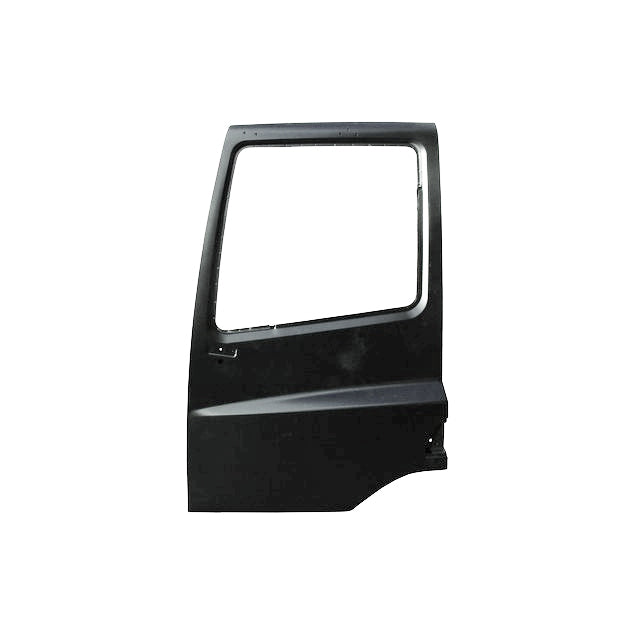 Tranzparts, Truck and Trailer Parts