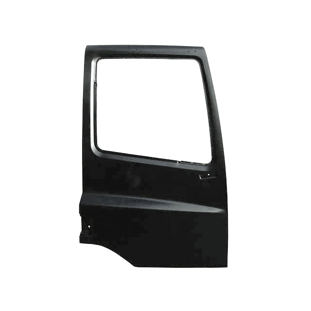 Tranzparts Group Limited