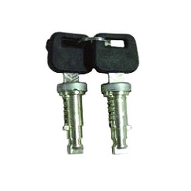 Tranzparts, Truck, Trailer, Bus Parts