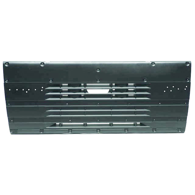 Tranzparts, Truck and Trailer Parts