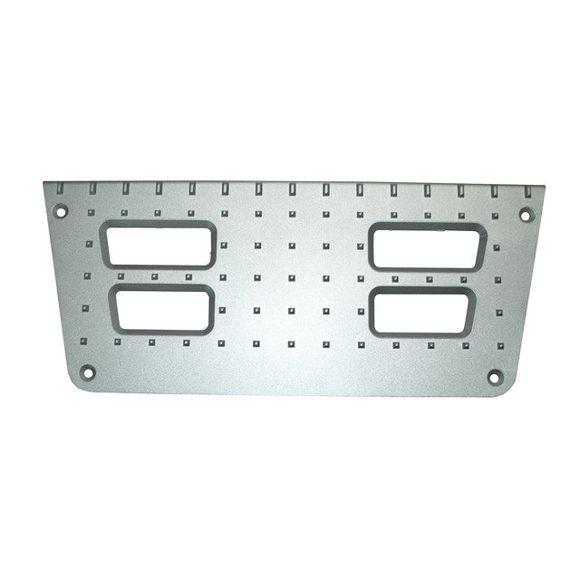 Truck & Trailer Parts