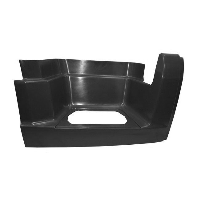 Tranzparts, Truck, Trailer, Bus Parts