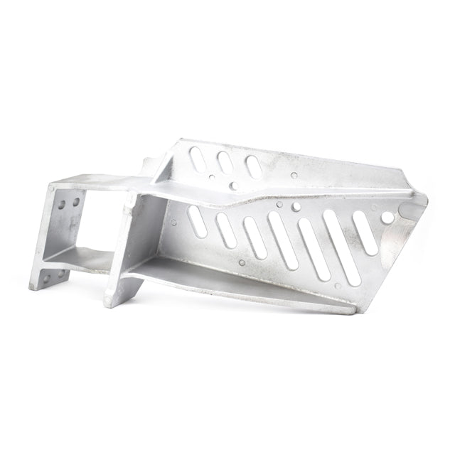 Truck & Trailer Parts