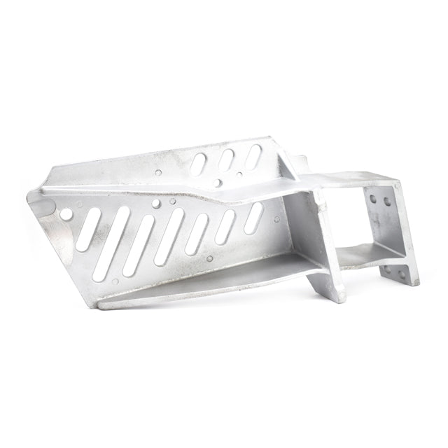 Tranzparts, Truck, Trailer, Bus Parts