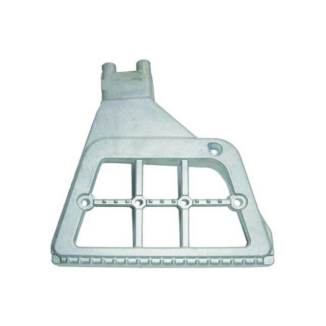 Tranzparts, Truck and Trailer Parts