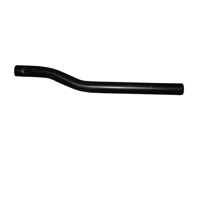 Truck & Trailer Parts