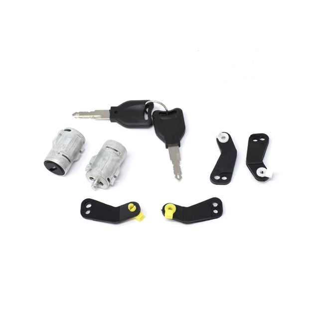 Tranzparts, Truck, Trailer, Bus Parts