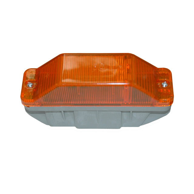 Tranzparts, Truck and Trailer Parts