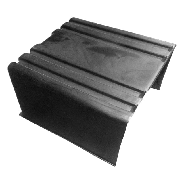 Tranzparts, Truck, Trailer, Bus Parts