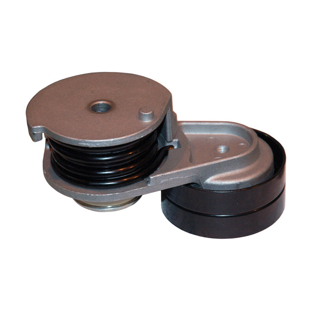 Truck & Trailer Parts