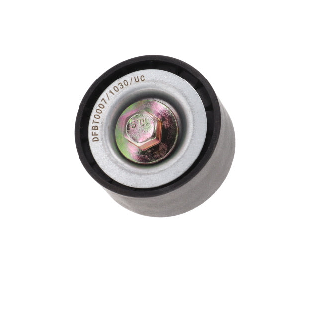 Tranzparts, Truck and Trailer Parts