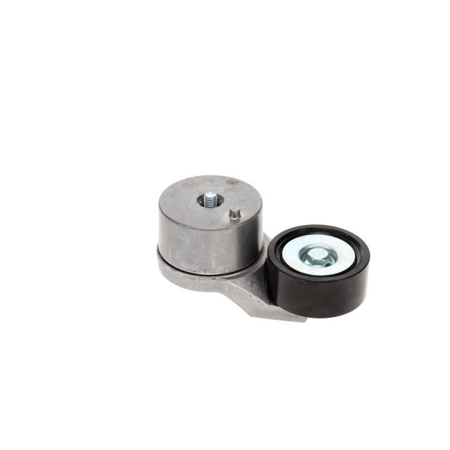 Tranzparts Group Limited