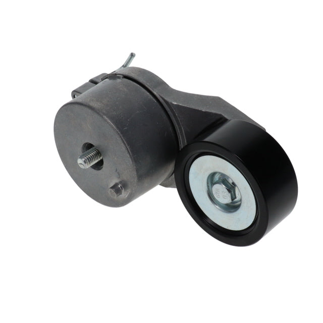 Tranzparts, Truck, Trailer, Bus Parts