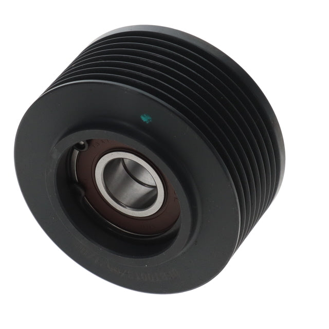 Tranzparts, Truck and Trailer Parts