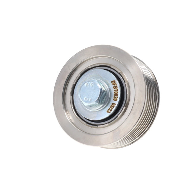 Tranzparts, Truck and Trailer Parts