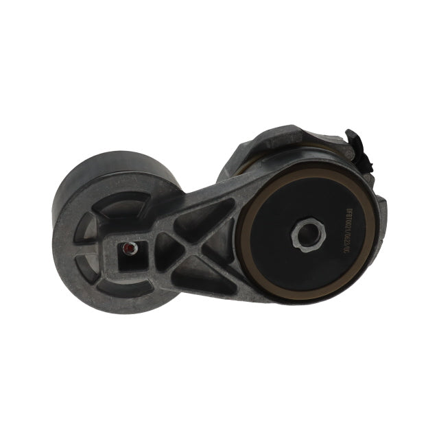 Tranzparts, Truck and Trailer Parts