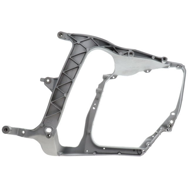 Truck & Trailer Parts