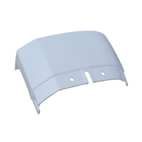 Tranzparts, Truck and Trailer Parts