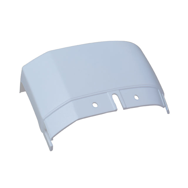 Tranzparts, Truck and Trailer Parts