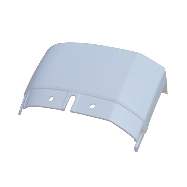 Tranzparts Group Limited