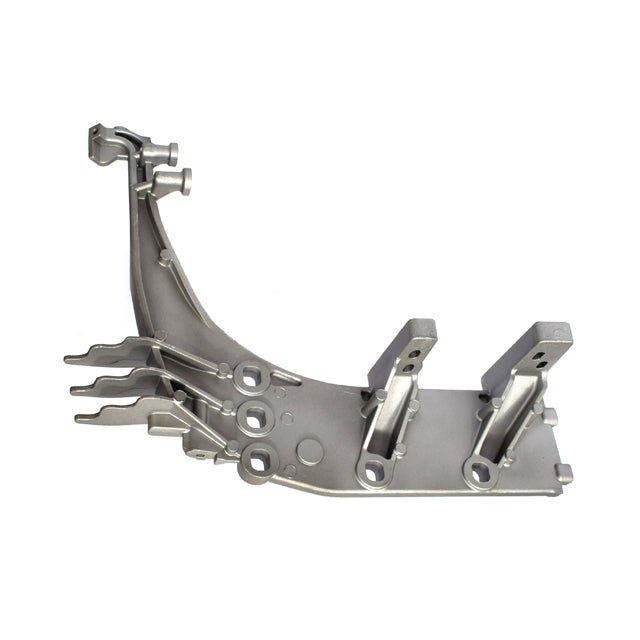 Truck & Trailer Parts