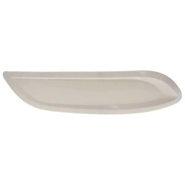 Truck & Trailer Parts