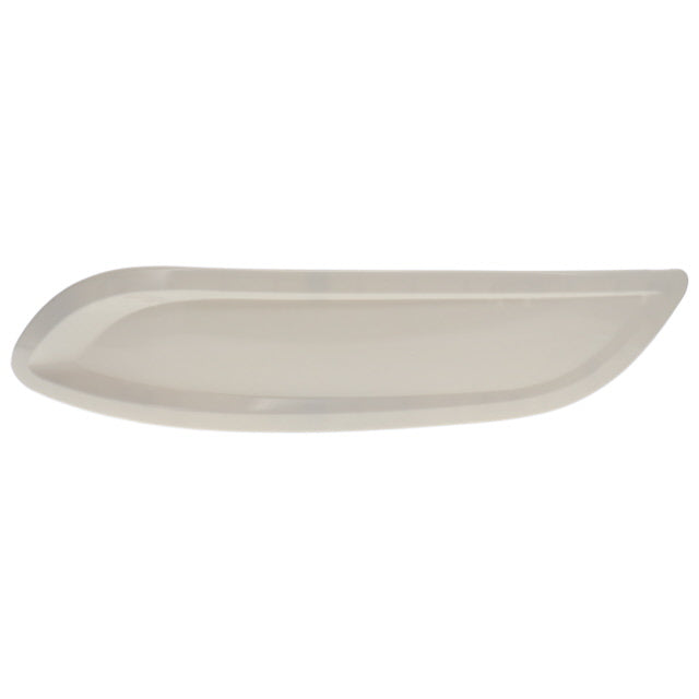 Tranzparts, Truck, Trailer, Bus Parts