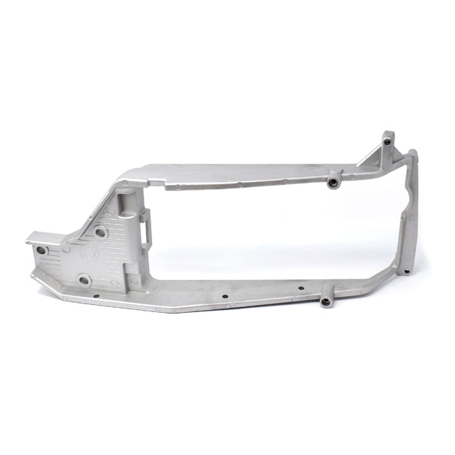 Tranzparts, Truck, Trailer, Bus Parts