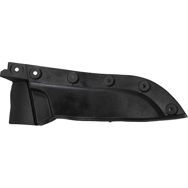 Truck & Trailer Parts