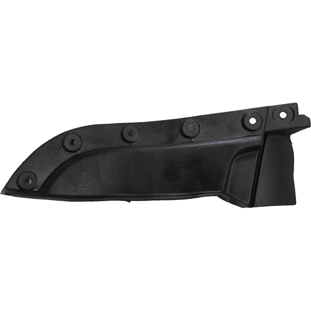 Tranzparts, Truck, Trailer, Bus Parts