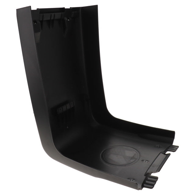 Tranzparts, Truck, Trailer, Bus Parts