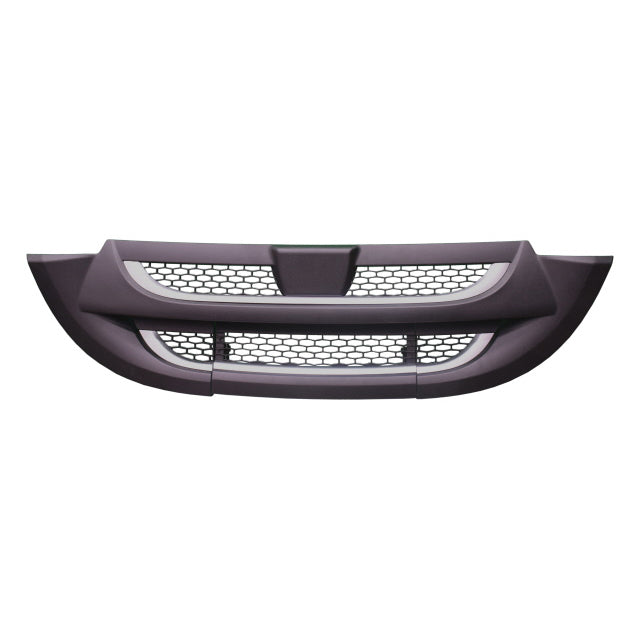 Tranzparts, Truck, Trailer, Bus Parts