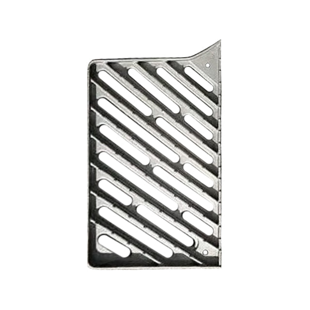 Truck & Trailer Parts