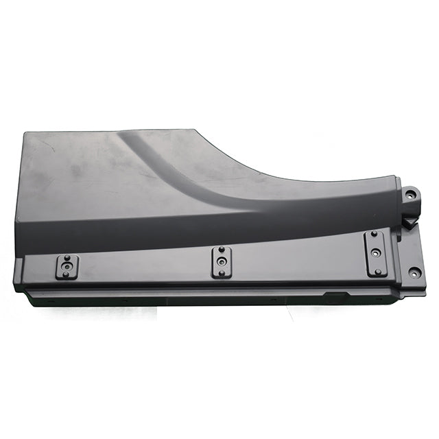 Tranzparts, Truck, Trailer, Bus Parts