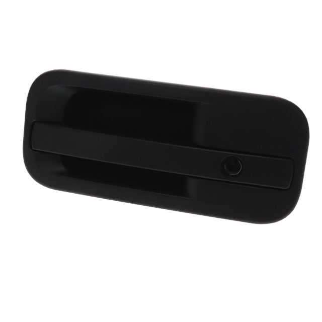 Tranzparts Group Limited