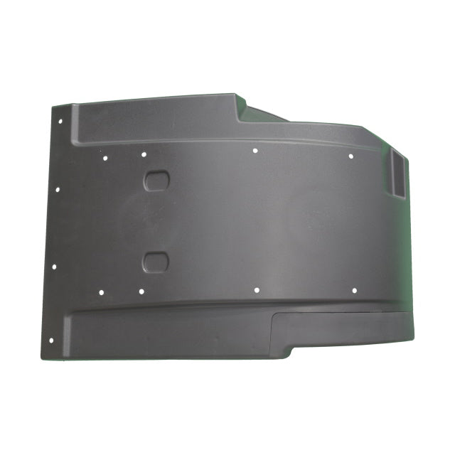 Tranzparts Group Limited