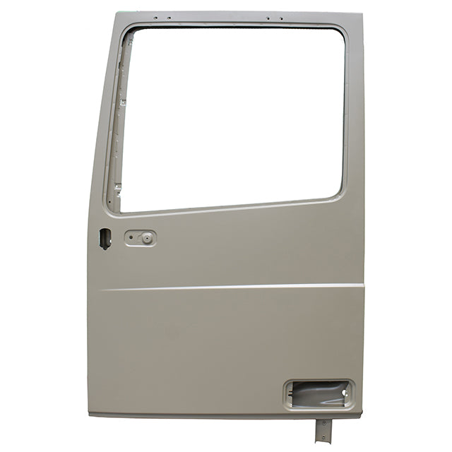 Tranzparts, Truck and Trailer Parts