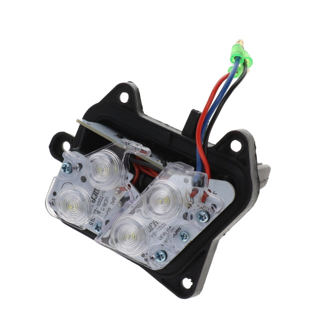 Tranzparts, Truck, Trailer, Bus Parts