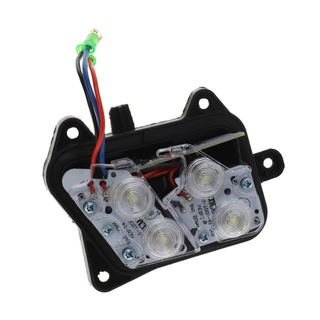 Tranzparts, Truck and Trailer Parts