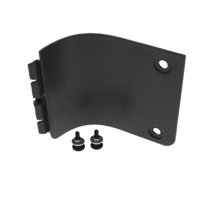 Tranzparts Group Limited