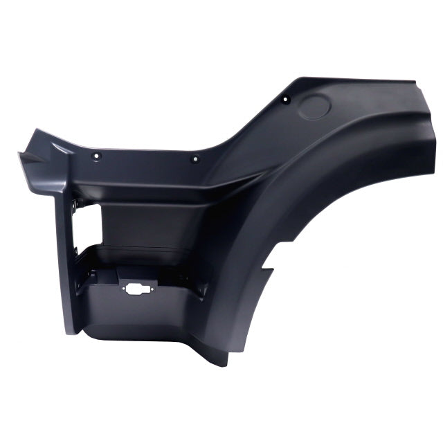 Tranzparts, Truck, Trailer, Bus Parts