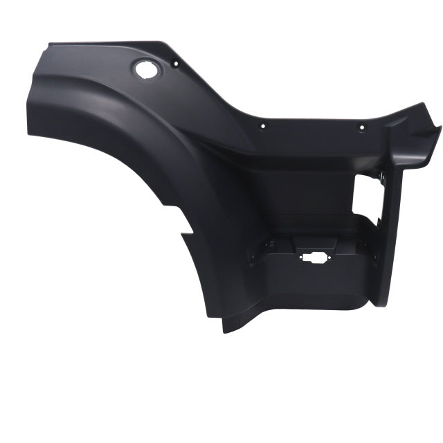 Truck & Trailer Parts