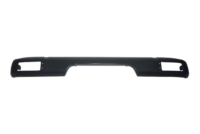 Tranzparts, Truck, Trailer, Bus Parts