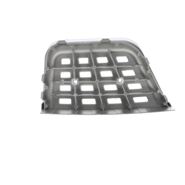 Tranzparts, Truck, Trailer, Bus Parts