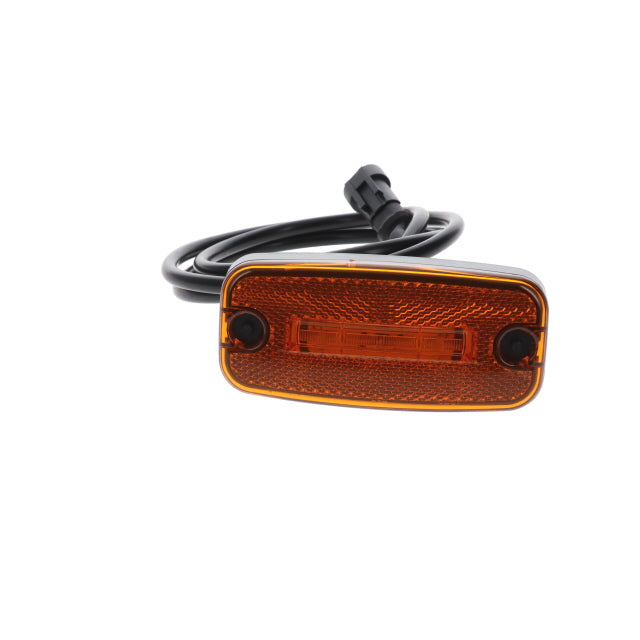 Truck & Trailer Parts