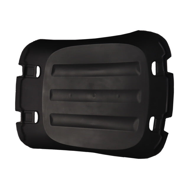 Tranzparts Group Limited