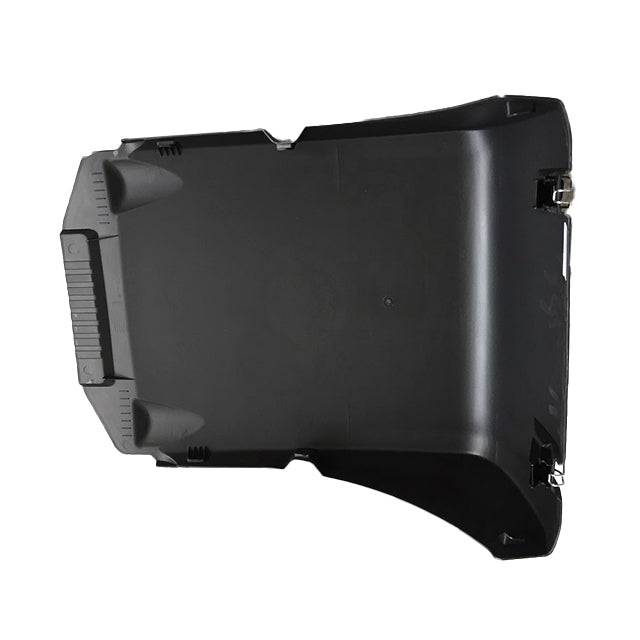 Tranzparts, Truck, Trailer, Bus Parts