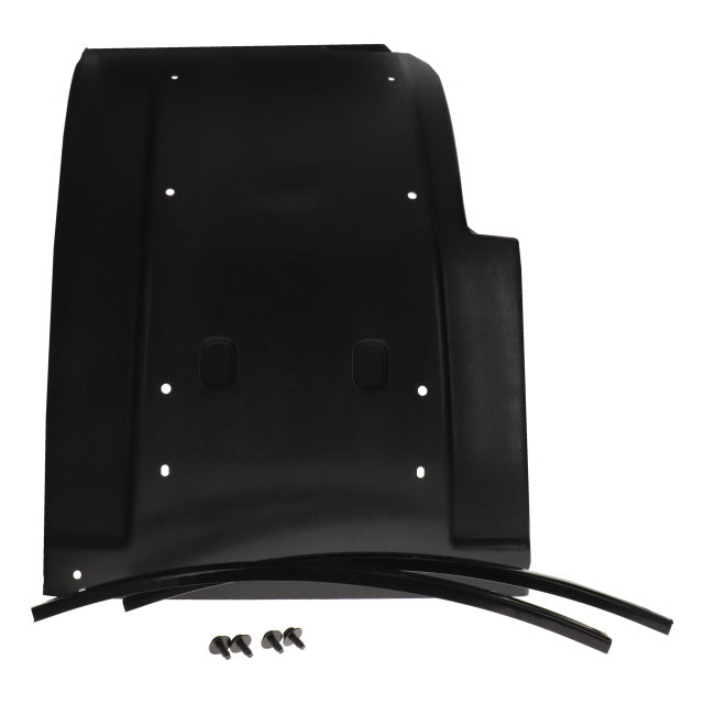 Truck & Trailer Parts