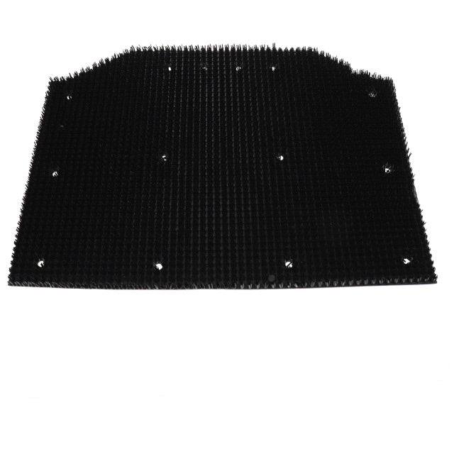 Tranzparts, Truck and Trailer Parts