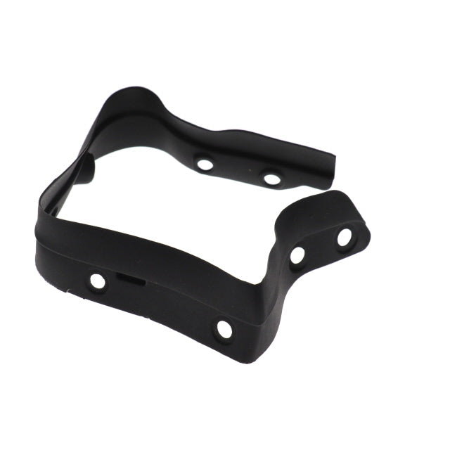 Truck & Trailer Parts